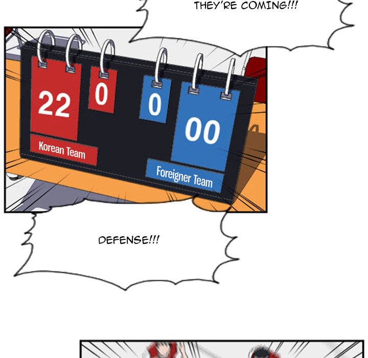 85