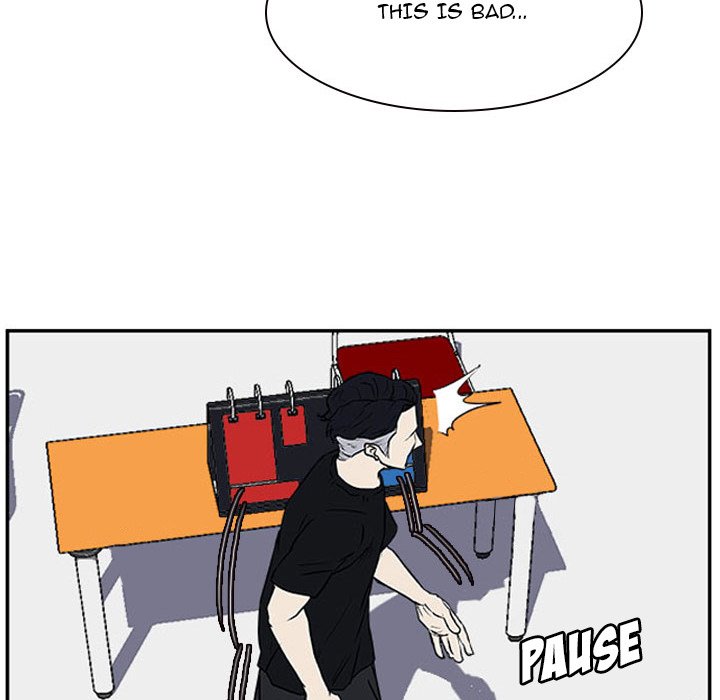 45