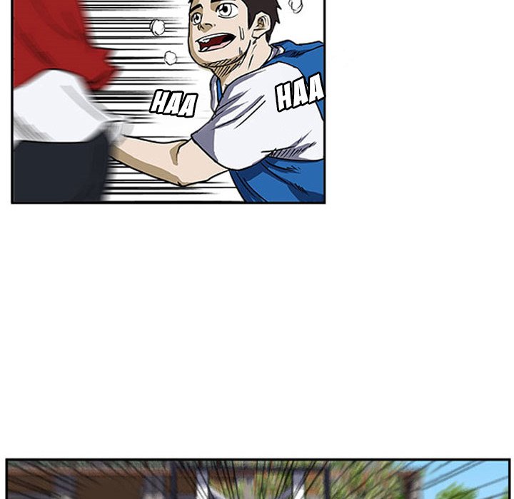 77
