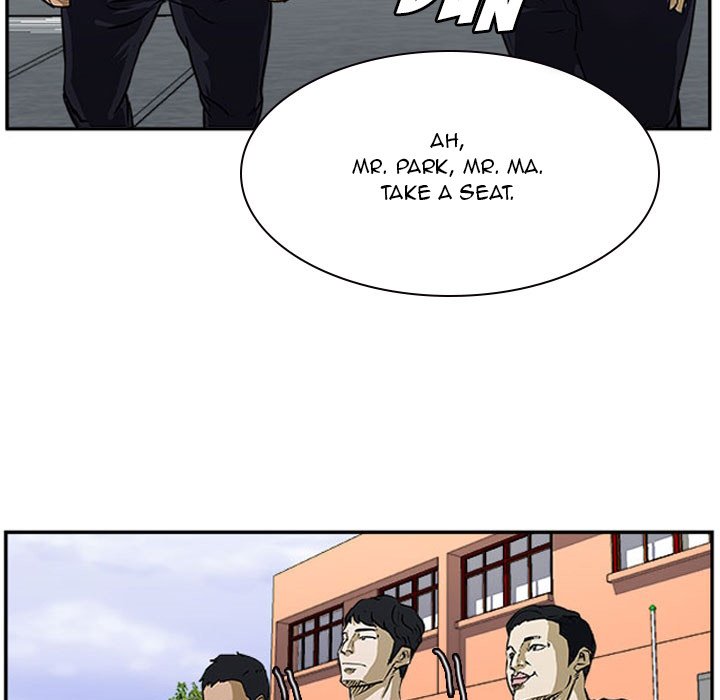 115