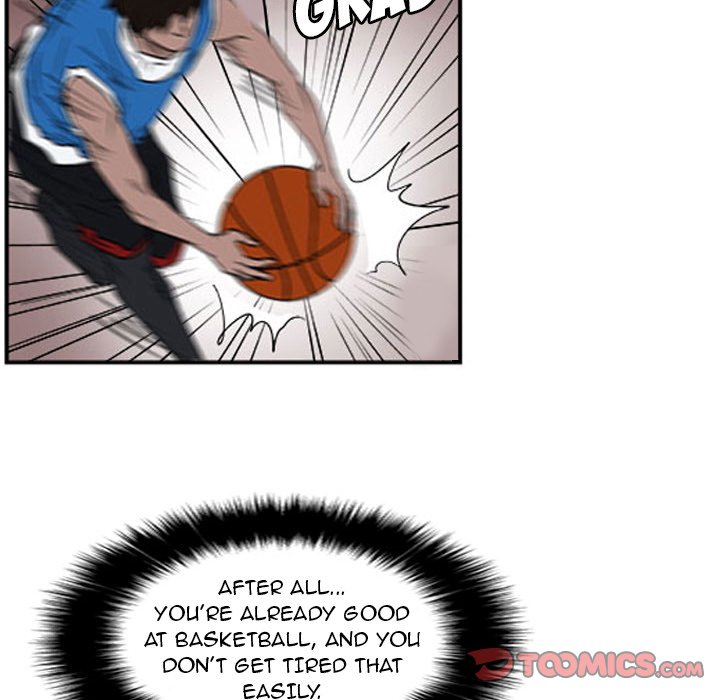 66