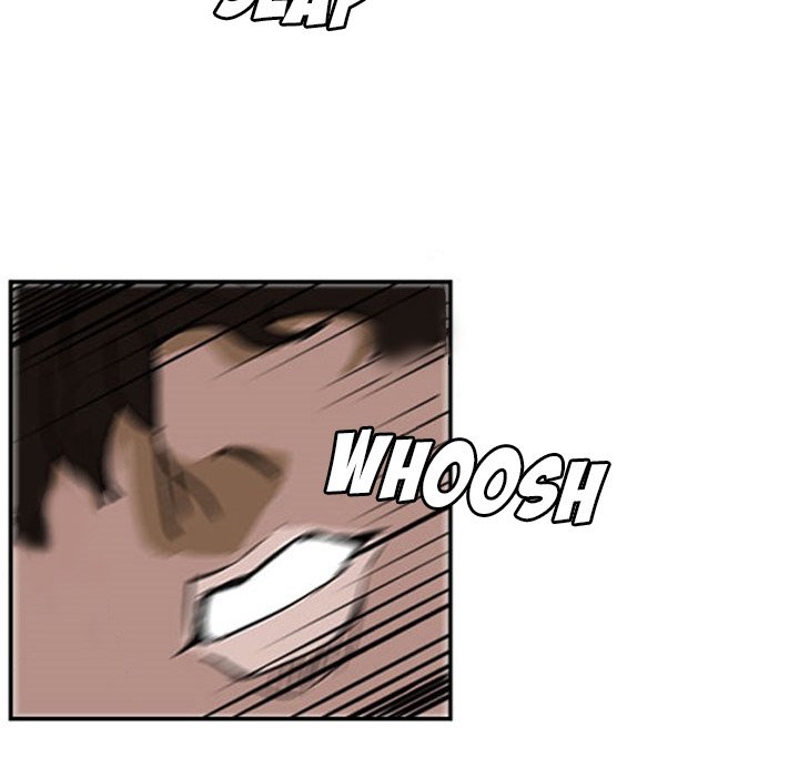 73