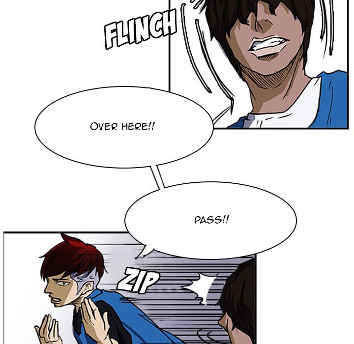 87