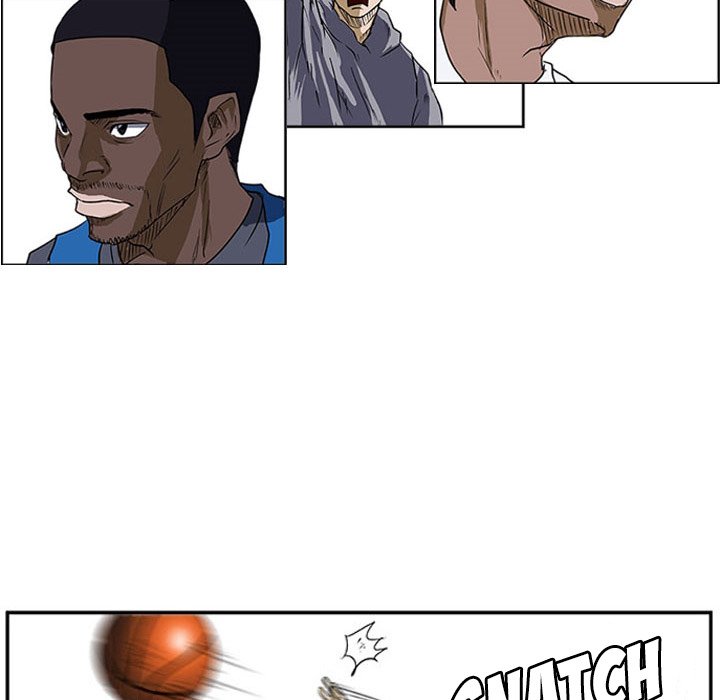 63