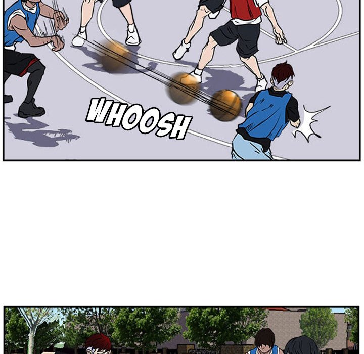 89