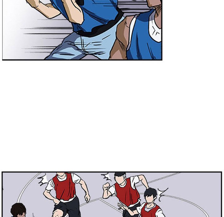 88