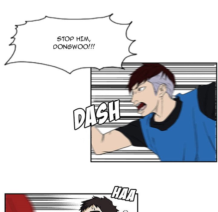 76