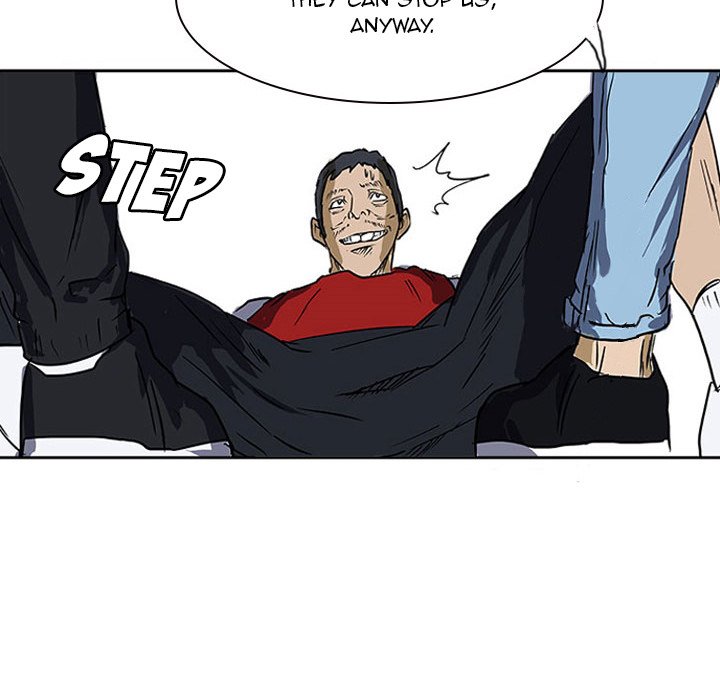 109