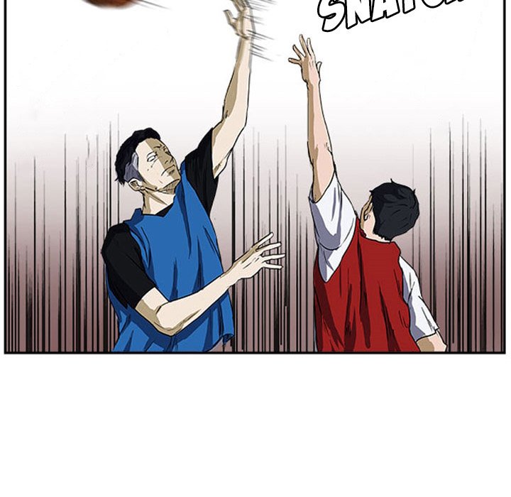 64