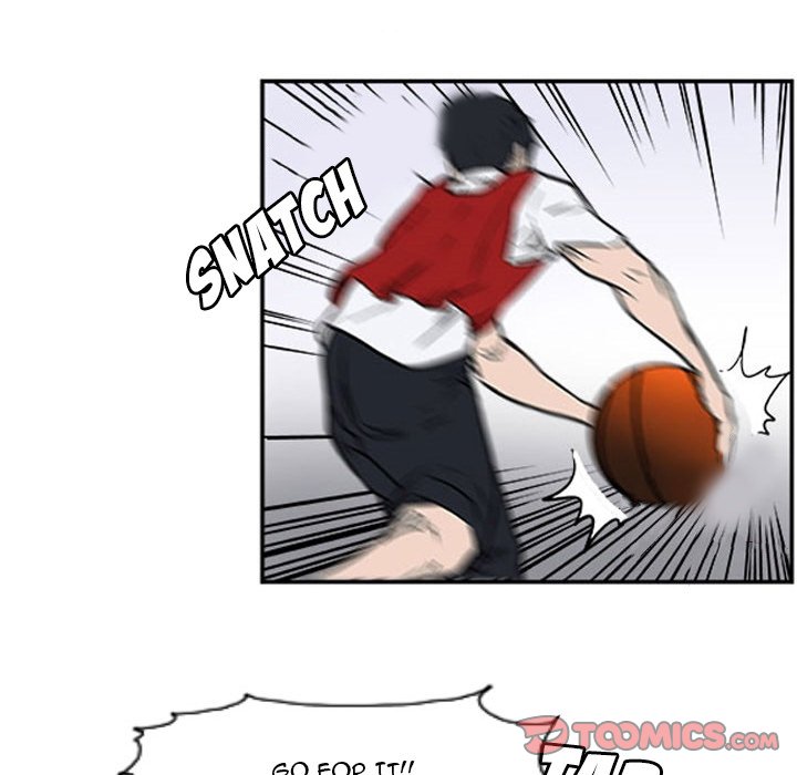 74