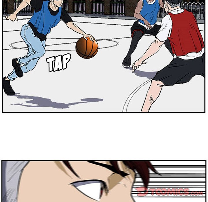 90