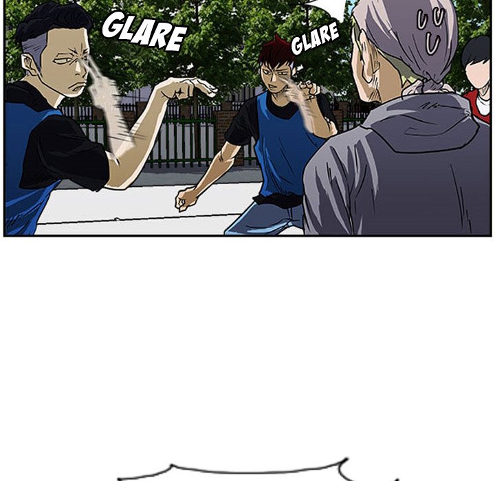 61