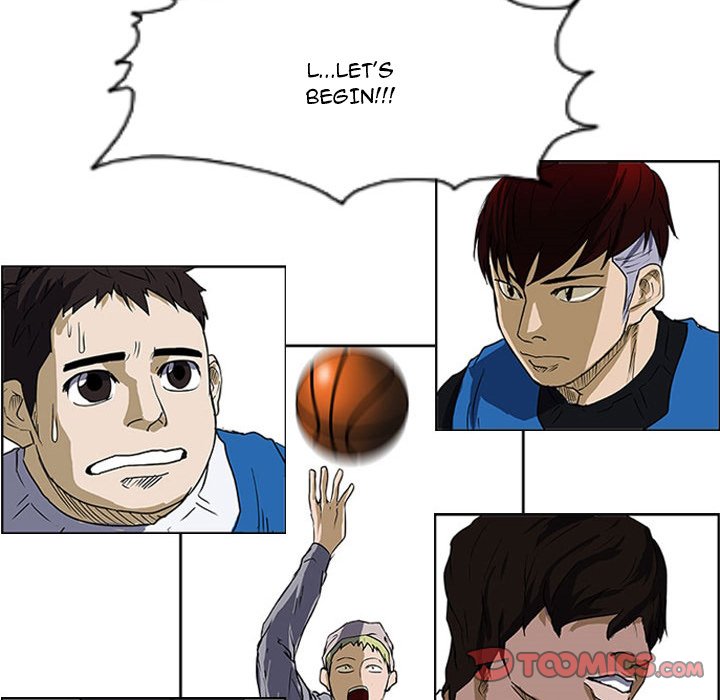 62