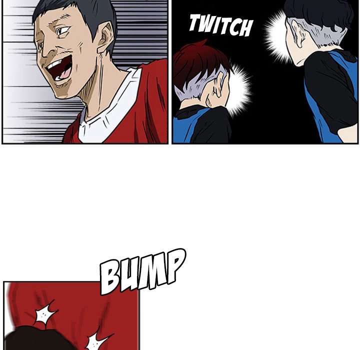 71