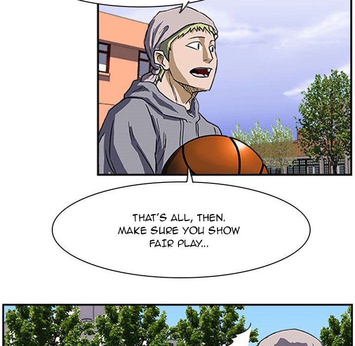 60