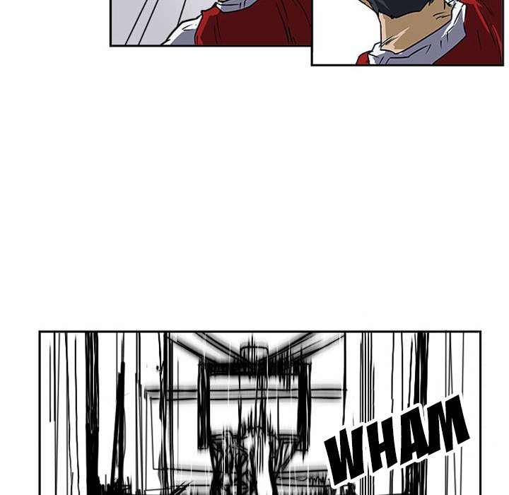 104