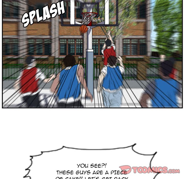78