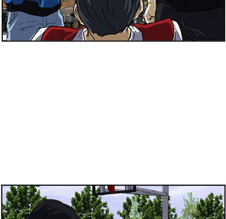 111