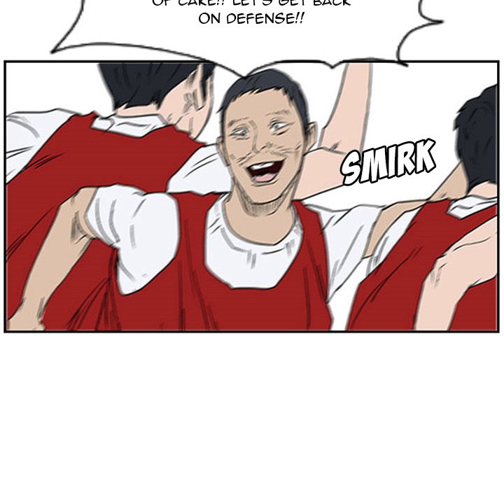 79