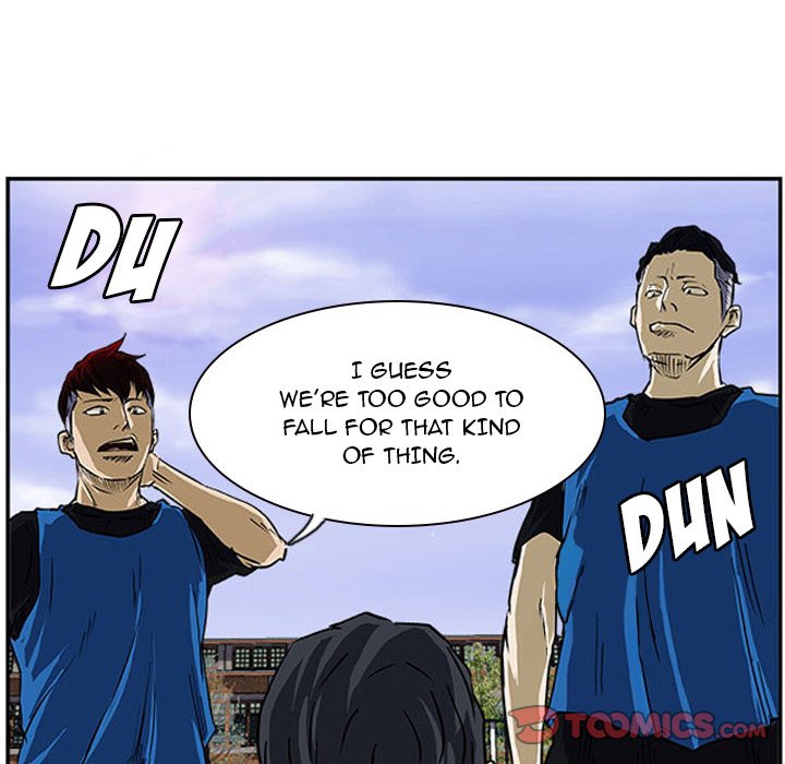 110