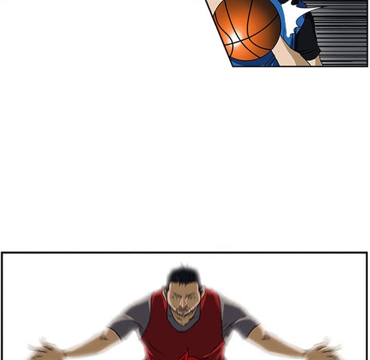 64