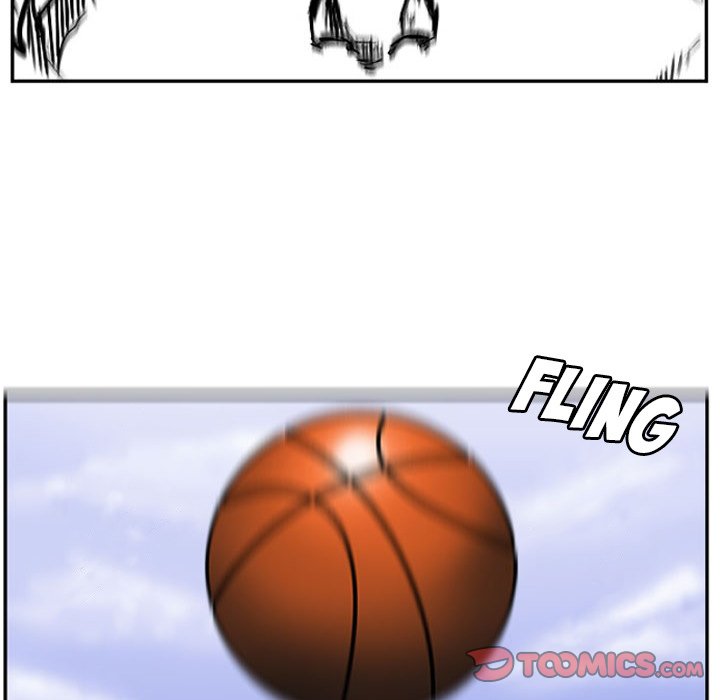 78