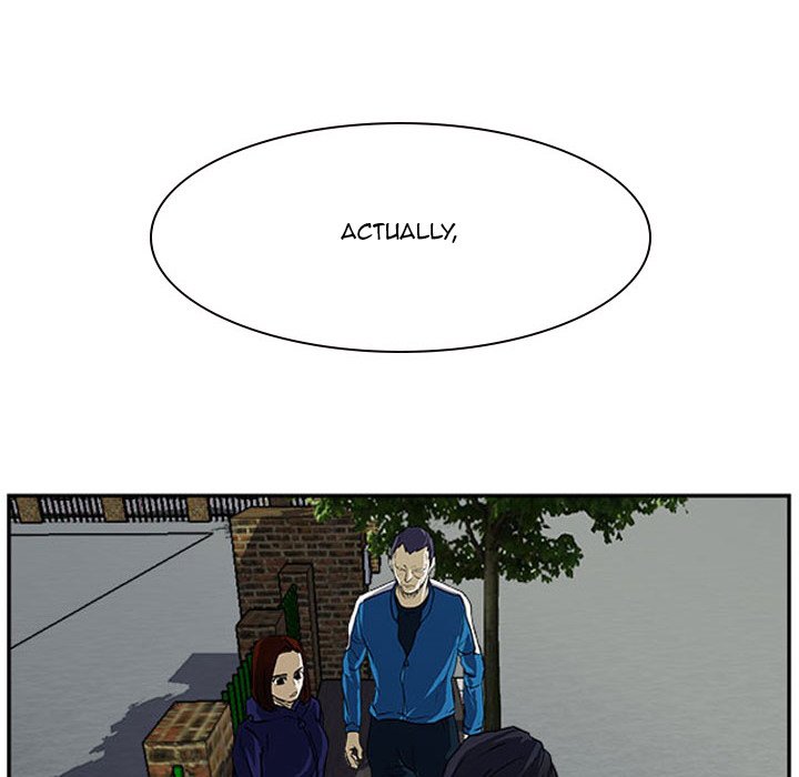 109