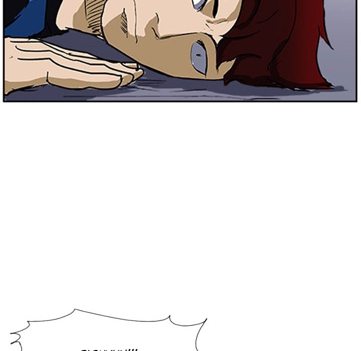 89
