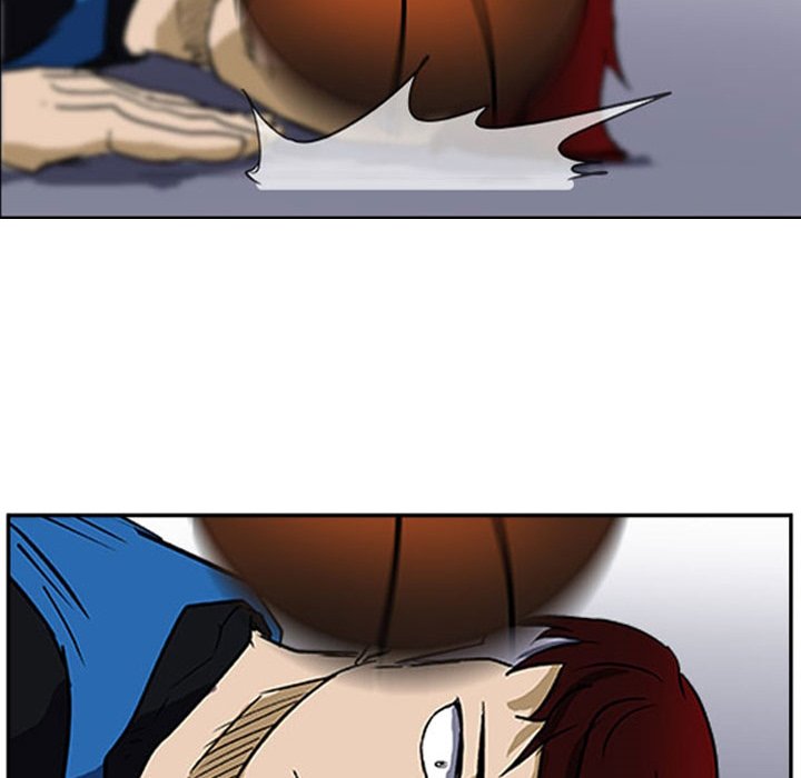 88