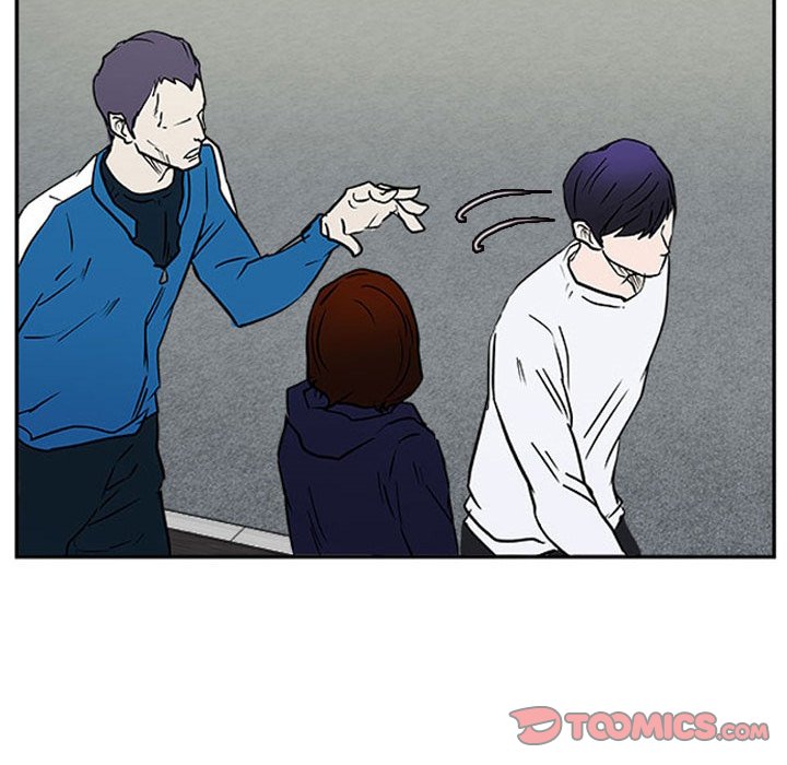 102