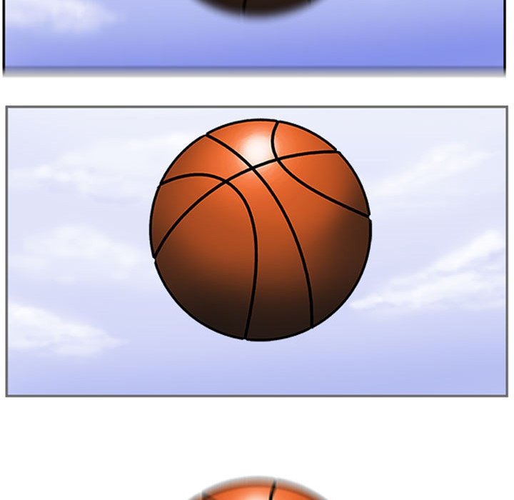 79