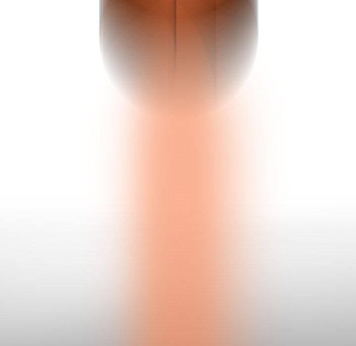 81