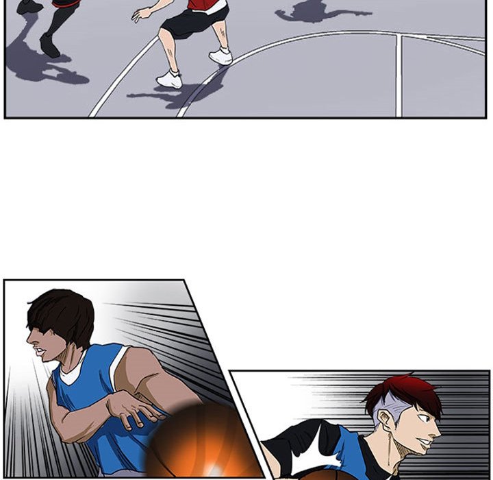 63