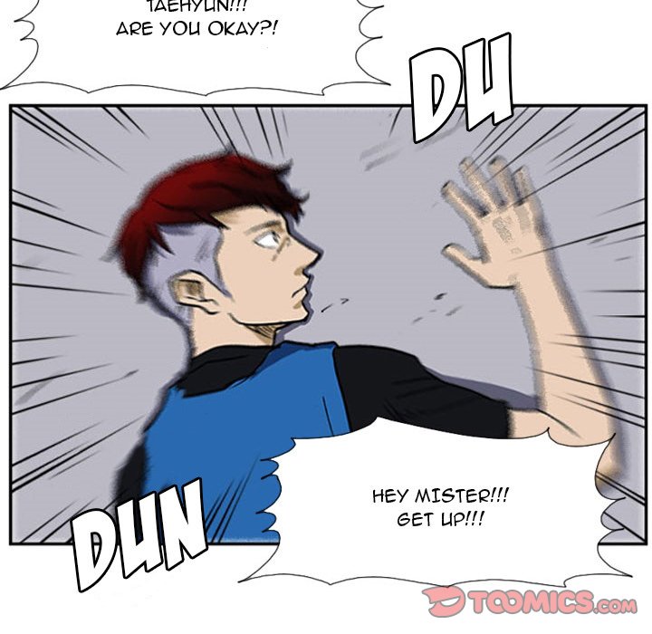 90