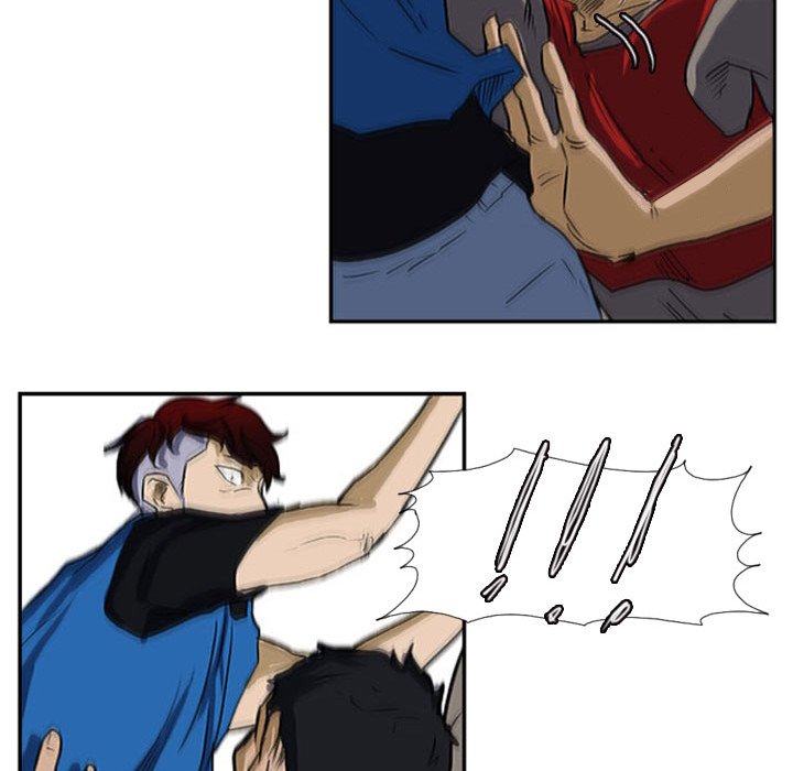 73
