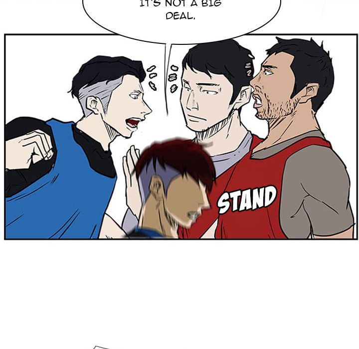 93