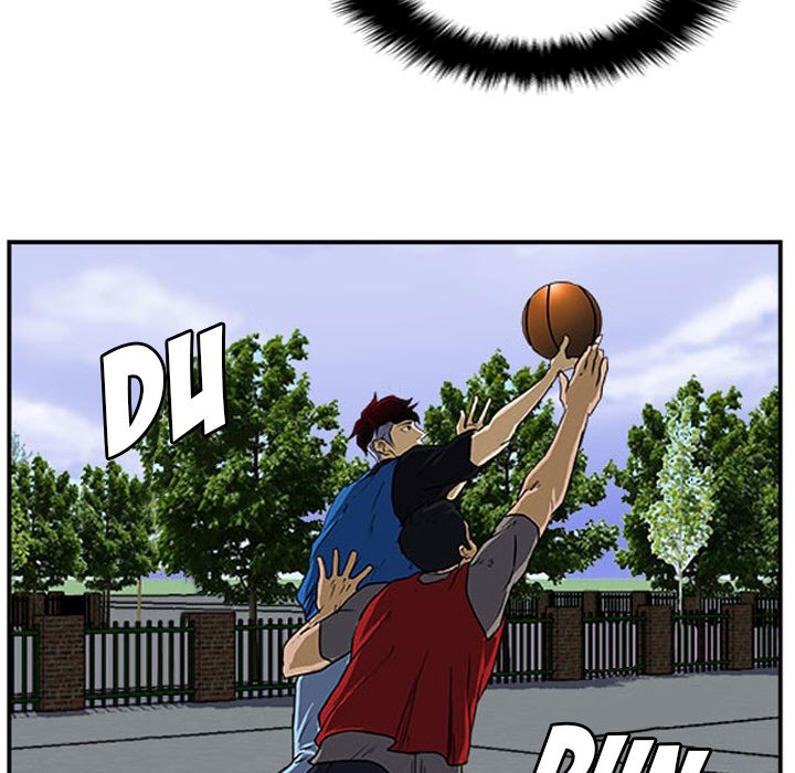71