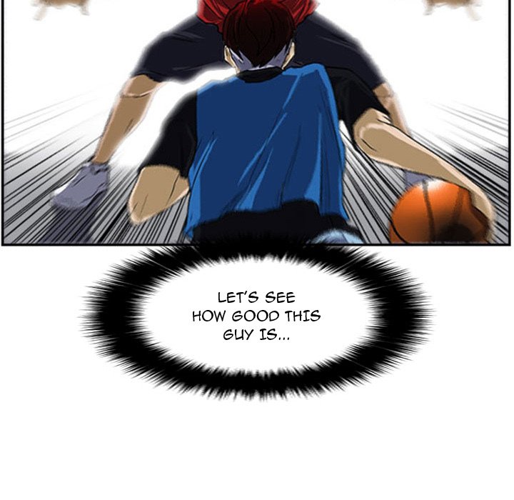 65