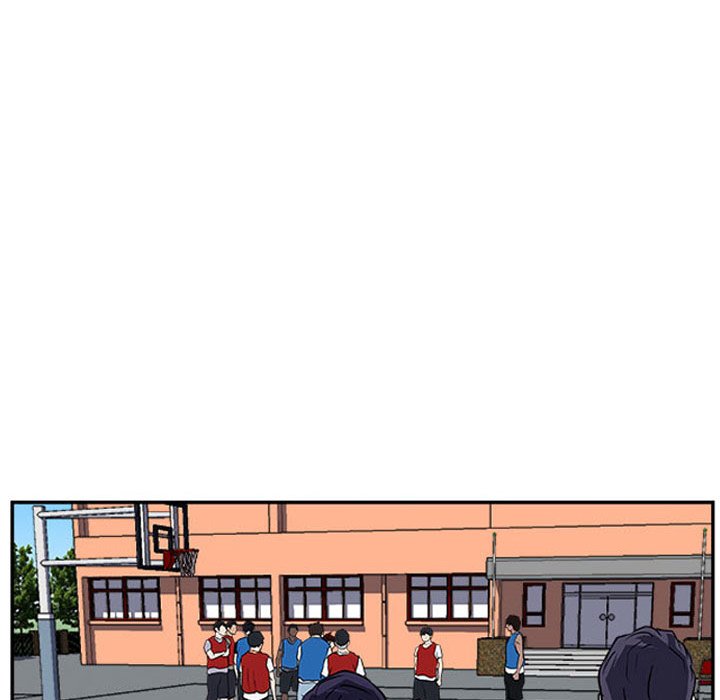 96