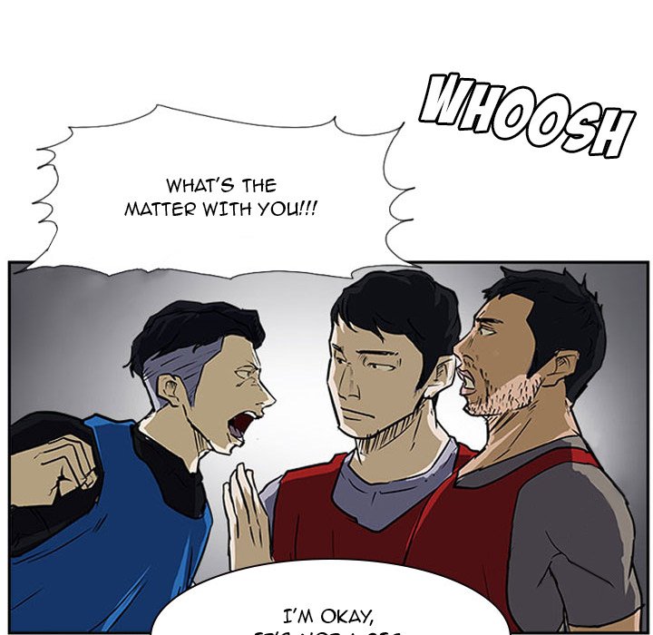 92