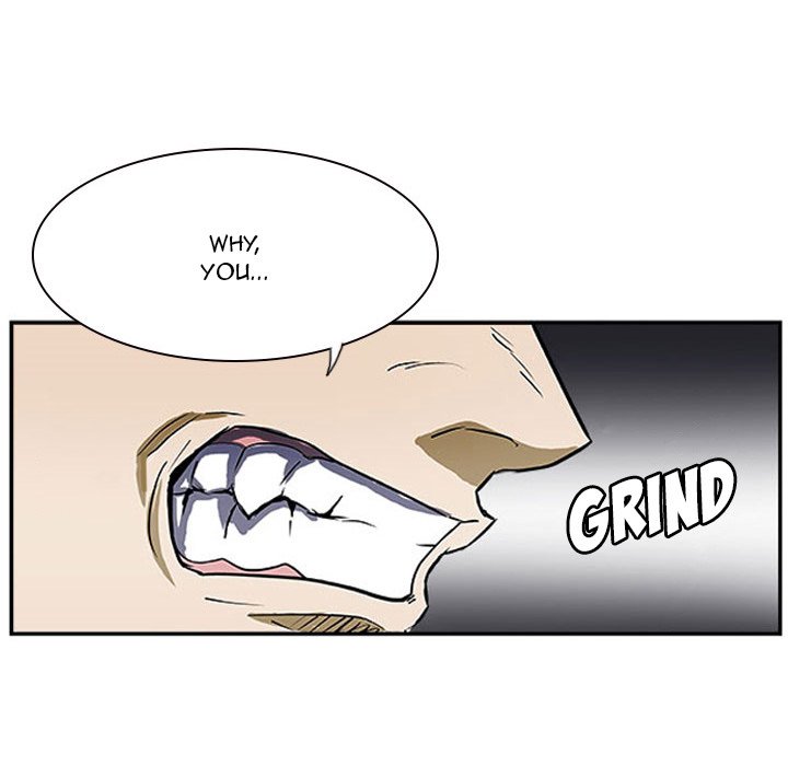 91