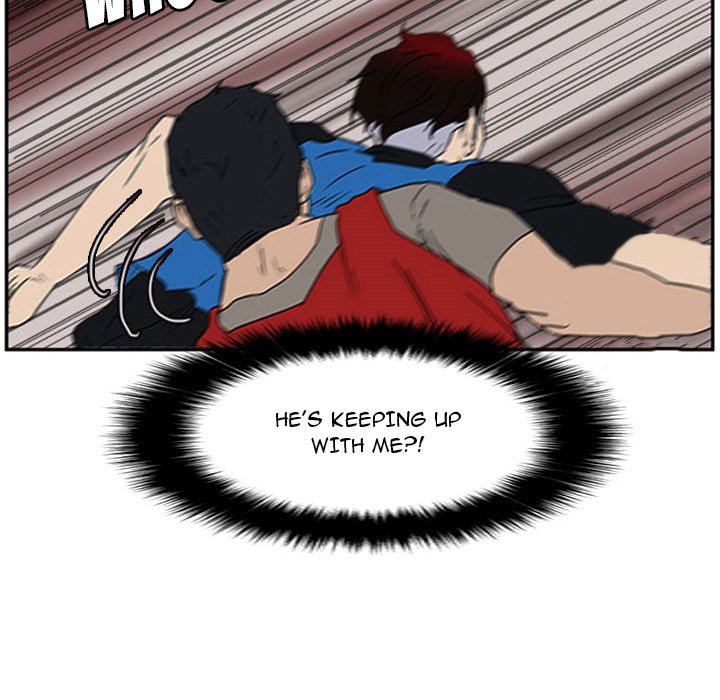 69