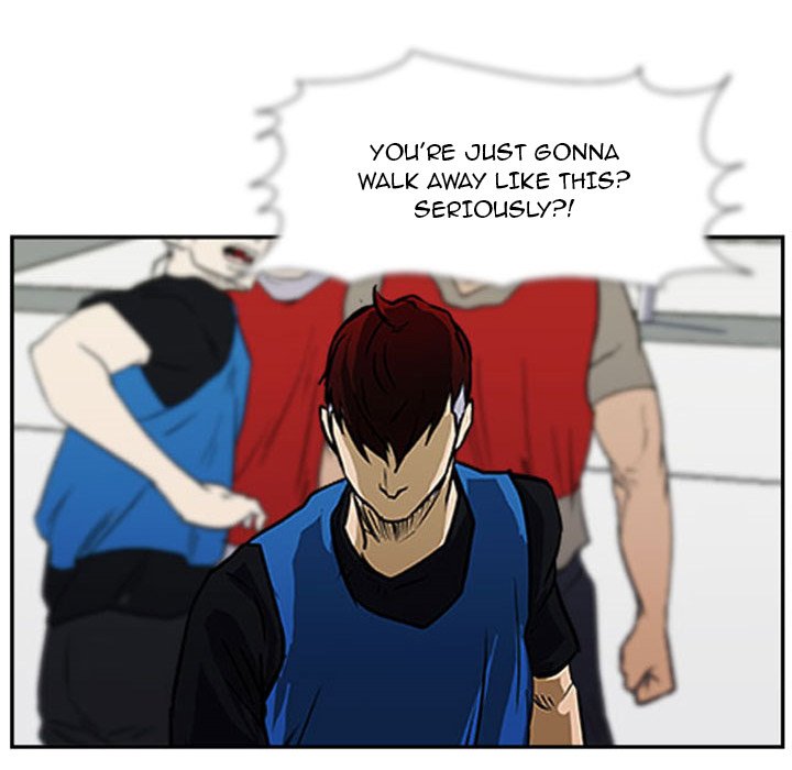95