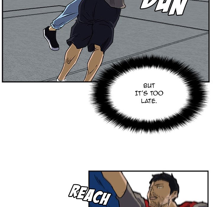 72