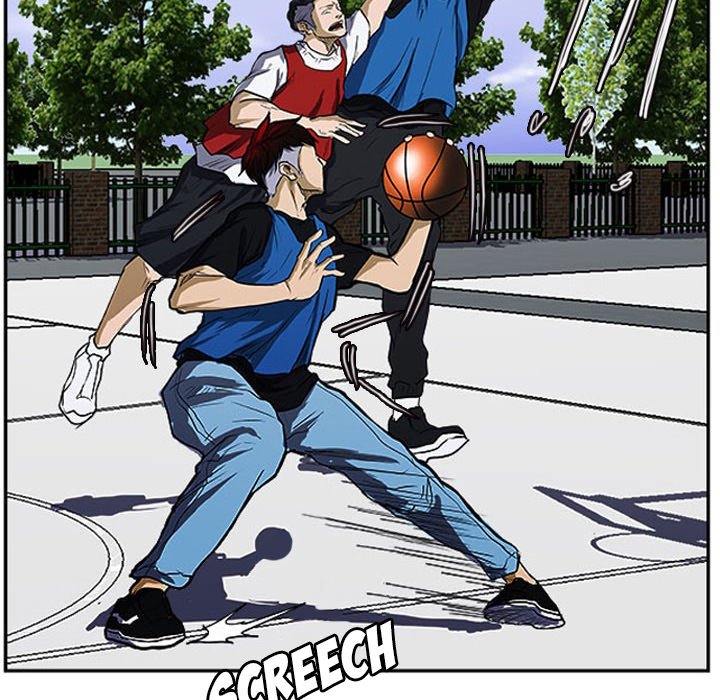 43
