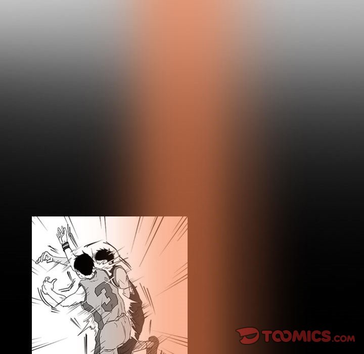 82
