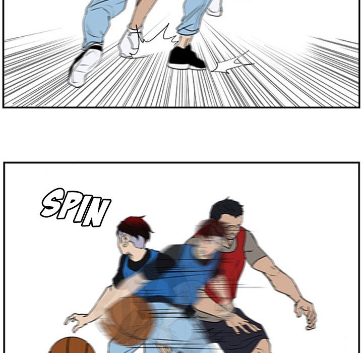 67