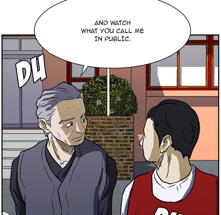 124