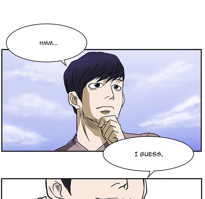 95