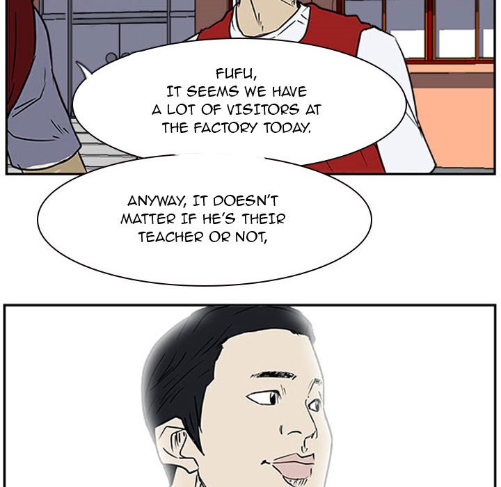 58